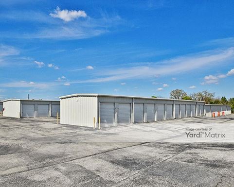 Source URL: https://cdnsc.rentcafe.com/dmslivecafe/3/1661458/1661458-1-3.jpg?width=-1&height=385&quality=80