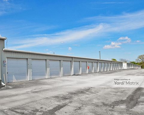 Source URL: https://cdnsc.rentcafe.com/dmslivecafe/3/1661458/1661458-1-4.jpg?width=-1&height=385&quality=80