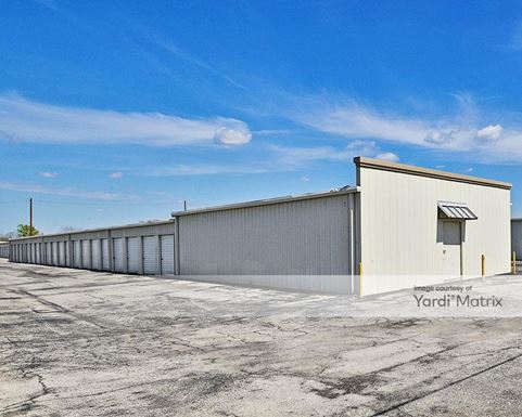 Source URL: https://cdnsc.rentcafe.com/dmslivecafe/3/1661458/1661458-1-6.jpg?width=-1&height=385&quality=80