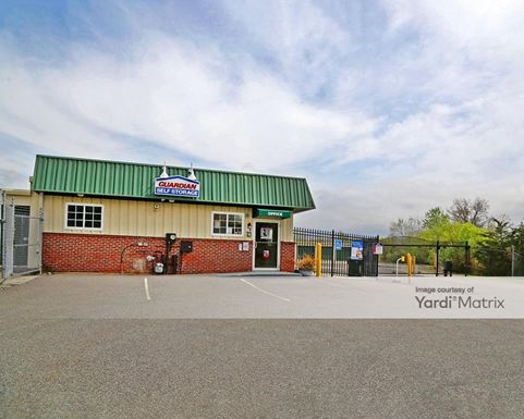 Source URL: https://cdnsc.rentcafe.com/dmslivecafe/3/1661459/1661459-1-4.jpg?width=-1&height=385&quality=80