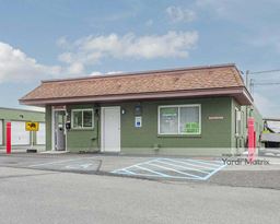 Image for Extra Space Storage - 53 Brookside Avenue, Chester, NY
