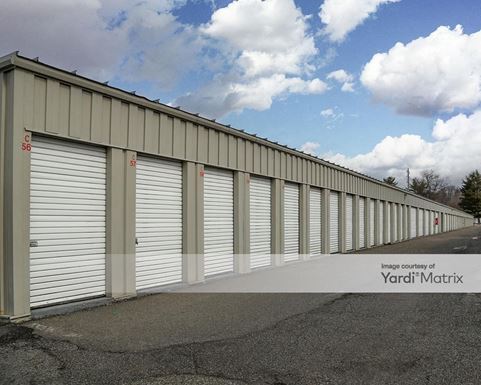 Source URL: https://cdnsc.rentcafe.com/dmslivecafe/3/1661460/1661460-1-4.jpg?width=-1&height=385&quality=80