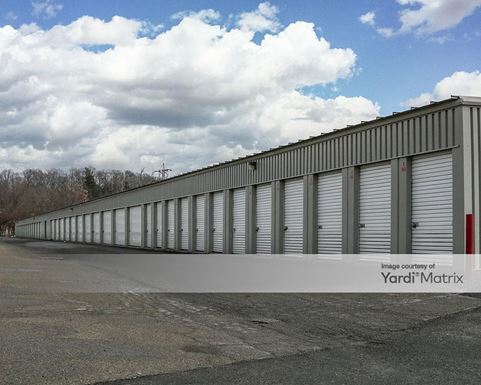 Source URL: https://cdnsc.rentcafe.com/dmslivecafe/3/1661460/1661460-1-5.jpg?width=-1&height=385&quality=80