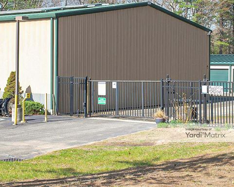 Source URL: https://cdnsc.rentcafe.com/dmslivecafe/3/1661462/1661462-1-2.jpg?width=-1&height=385&quality=80