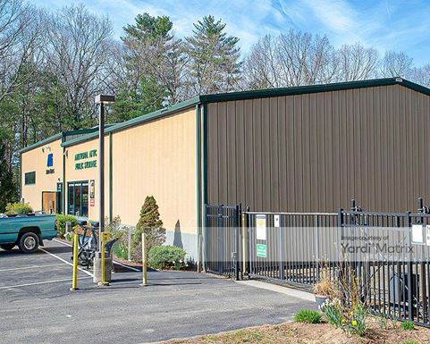 Source URL: https://cdnsc.rentcafe.com/dmslivecafe/3/1661462/1661462-1-3.jpg?width=-1&height=385&quality=80