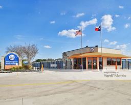 Image for Morningstar Storage - 38835 US IH10 W, Boerne, TX