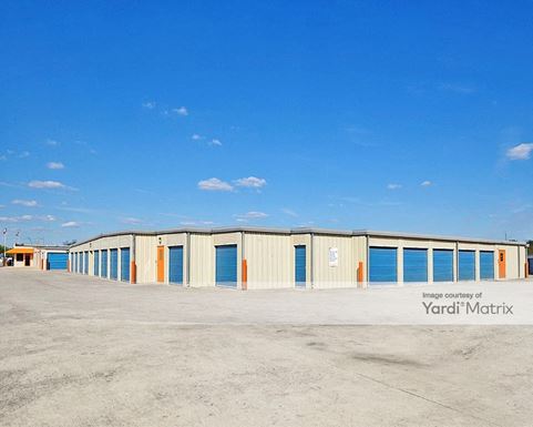 Source URL: https://cdnsc.rentcafe.com/dmslivecafe/3/1661463/1661463-1-2.jpg?width=-1&height=385&quality=80