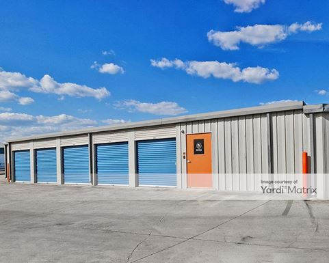 Source URL: https://cdnsc.rentcafe.com/dmslivecafe/3/1661463/1661463-1-3.jpg?width=-1&height=385&quality=80