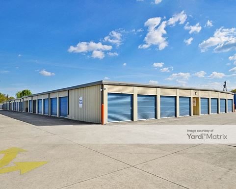 Source URL: https://cdnsc.rentcafe.com/dmslivecafe/3/1661463/1661463-1-4.jpg?width=-1&height=385&quality=80