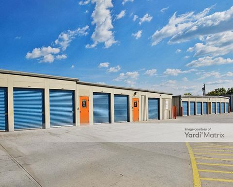 Source URL: https://cdnsc.rentcafe.com/dmslivecafe/3/1661463/1661463-1-5.jpg?width=-1&height=385&quality=80