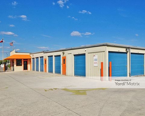 Source URL: https://cdnsc.rentcafe.com/dmslivecafe/3/1661463/1661463-1-6.jpg?width=-1&height=385&quality=80