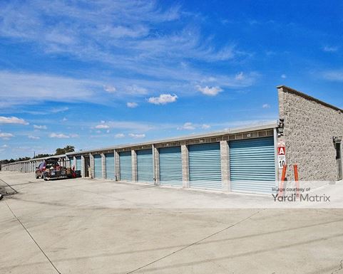 Source URL: https://cdnsc.rentcafe.com/dmslivecafe/3/1661464/1661464-1-2.jpg?width=-1&height=385&quality=80