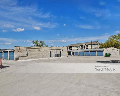 Source URL: https://cdnsc.rentcafe.com/dmslivecafe/3/1661464/1661464-1-3.jpg?width=-1&height=385&quality=80