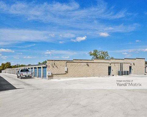 Source URL: https://cdnsc.rentcafe.com/dmslivecafe/3/1661464/1661464-1-4.jpg?width=-1&height=385&quality=80