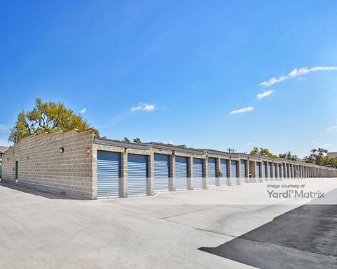 Source URL: https://cdnsc.rentcafe.com/dmslivecafe/3/1661464/1661464-1-5.jpg?width=-1&height=385&quality=80