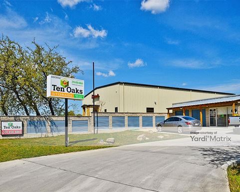 Source URL: https://cdnsc.rentcafe.com/dmslivecafe/3/1661464/1661464-1-6.jpg?width=-1&height=385&quality=80