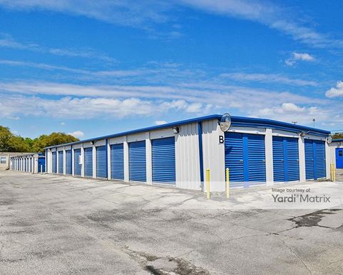 Source URL: https://cdnsc.rentcafe.com/dmslivecafe/3/1661465/1661465-1-2.jpg?width=-1&height=385&quality=80