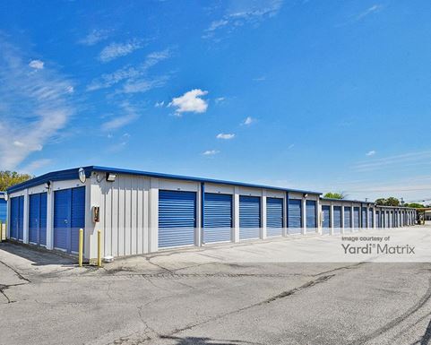 Source URL: https://cdnsc.rentcafe.com/dmslivecafe/3/1661465/1661465-1-3.jpg?width=-1&height=385&quality=80