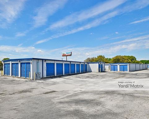 Source URL: https://cdnsc.rentcafe.com/dmslivecafe/3/1661465/1661465-1-5.jpg?width=-1&height=385&quality=80