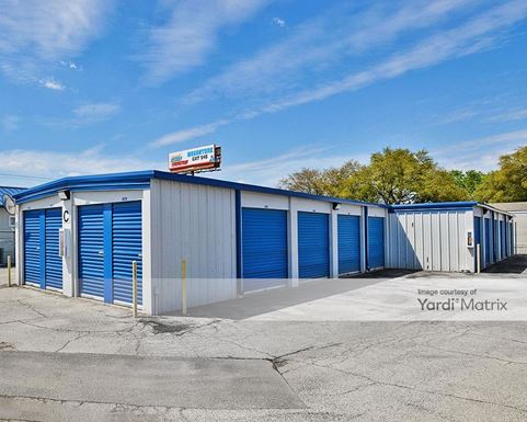 Source URL: https://cdnsc.rentcafe.com/dmslivecafe/3/1661465/1661465-1-6.jpg?width=-1&height=385&quality=80