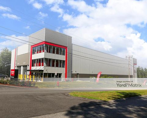 Source URL: https://cdnsc.rentcafe.com/dmslivecafe/3/1661466/1661466-1-2.jpg?width=-1&height=385&quality=80