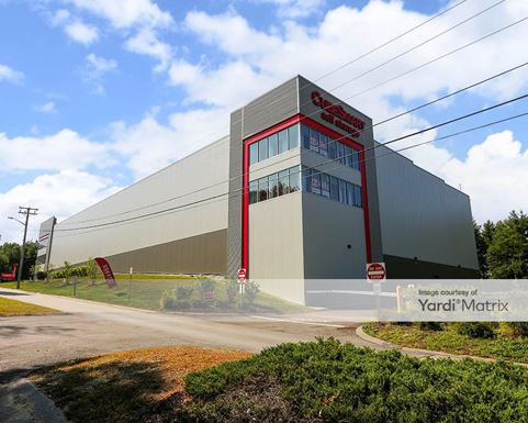 Source URL: https://cdnsc.rentcafe.com/dmslivecafe/3/1661466/1661466-1-3.jpg?width=-1&height=385&quality=80