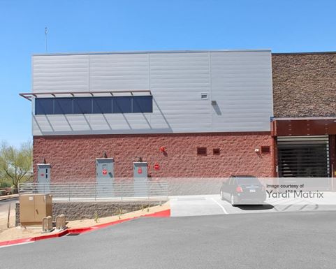 Source URL: https://cdnsc.rentcafe.com/dmslivecafe/3/1661470/1661470-1-2.jpg?width=-1&height=385&quality=80