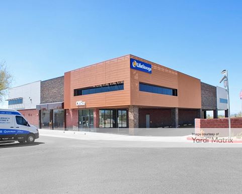 Source URL: https://cdnsc.rentcafe.com/dmslivecafe/3/1661470/1661470-1-4.jpg?width=-1&height=385&quality=80