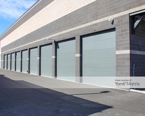 Source URL: https://cdnsc.rentcafe.com/dmslivecafe/3/1661471/1661471-1-2.jpg?width=-1&height=385&quality=80