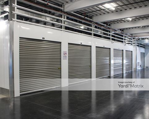 Source URL: https://cdnsc.rentcafe.com/dmslivecafe/3/1661471/1661471-1-3.jpg?width=-1&height=385&quality=80