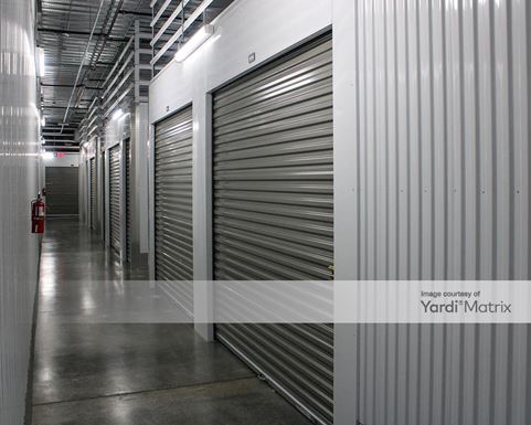 Source URL: https://cdnsc.rentcafe.com/dmslivecafe/3/1661471/1661471-1-4.jpg?width=-1&height=385&quality=80