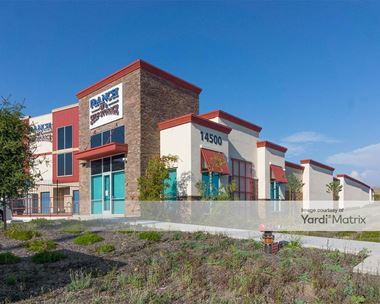 Storage Units for Rent available at 14500 Temescal Canyon Road, Lake Elsinore, CA 92530