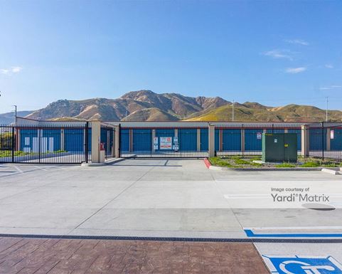 Source URL: https://cdnsc.rentcafe.com/dmslivecafe/3/1661473/1661473-1-2.jpg?width=-1&height=385&quality=80