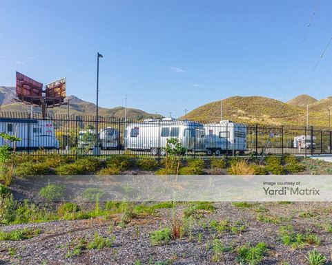 Source URL: https://cdnsc.rentcafe.com/dmslivecafe/3/1661473/1661473-1-3.jpg?width=-1&height=385&quality=80