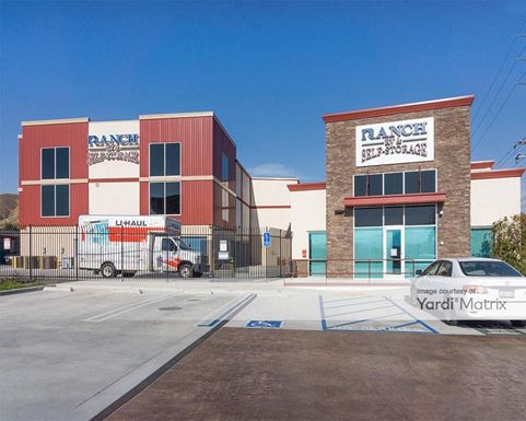 Source URL: https://cdnsc.rentcafe.com/dmslivecafe/3/1661473/1661473-1-5.jpg?width=-1&height=385&quality=80