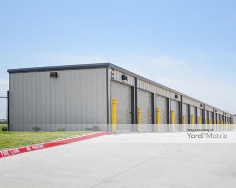 Source URL: https://cdnsc.rentcafe.com/dmslivecafe/3/1661474/1661474-1-2.jpg?width=-1&height=385&quality=80