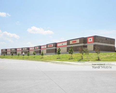 Source URL: https://cdnsc.rentcafe.com/dmslivecafe/3/1661474/1661474-1-3.jpg?width=-1&height=385&quality=80