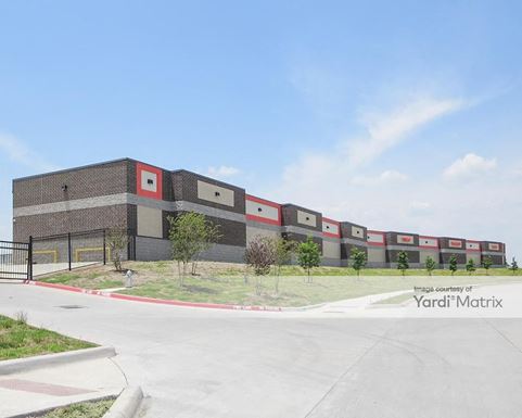 Source URL: https://cdnsc.rentcafe.com/dmslivecafe/3/1661474/1661474-1-4.jpg?width=-1&height=385&quality=80