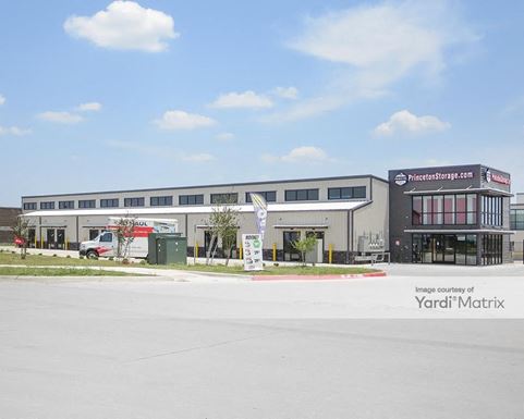 Source URL: https://cdnsc.rentcafe.com/dmslivecafe/3/1661474/1661474-1-5.jpg?width=-1&height=385&quality=80