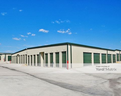 Source URL: https://cdnsc.rentcafe.com/dmslivecafe/3/1661475/1661475-1-2.jpg?width=-1&height=385&quality=80