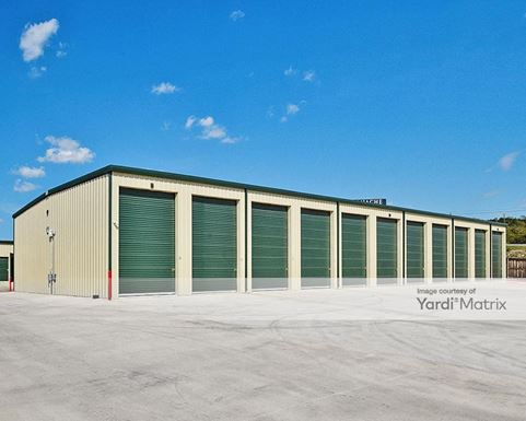 Source URL: https://cdnsc.rentcafe.com/dmslivecafe/3/1661475/1661475-1-3.jpg?width=-1&height=385&quality=80