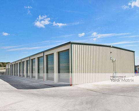 Source URL: https://cdnsc.rentcafe.com/dmslivecafe/3/1661475/1661475-1-4.jpg?width=-1&height=385&quality=80