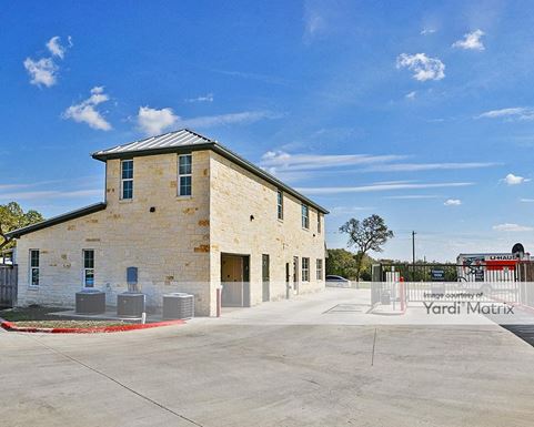 Source URL: https://cdnsc.rentcafe.com/dmslivecafe/3/1661475/1661475-1-5.jpg?width=-1&height=385&quality=80