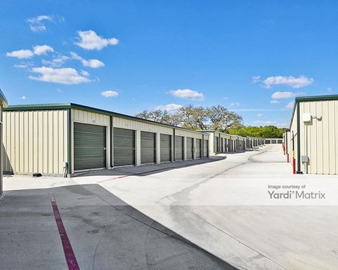 Source URL: https://cdnsc.rentcafe.com/dmslivecafe/3/1661475/1661475-1-6.jpg?width=-1&height=385&quality=80