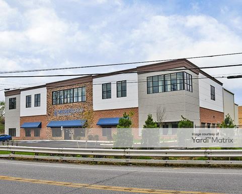 Source URL: https://cdnsc.rentcafe.com/dmslivecafe/3/1661476/1661476-1-2.jpg?width=-1&height=385&quality=80