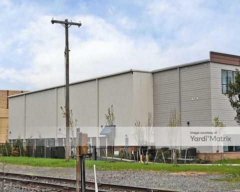 Source URL: https://cdnsc.rentcafe.com/dmslivecafe/3/1661476/1661476-1-3.jpg?width=-1&height=385&quality=80