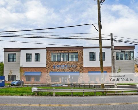 Source URL: https://cdnsc.rentcafe.com/dmslivecafe/3/1661476/1661476-1-4.jpg?width=-1&height=385&quality=80