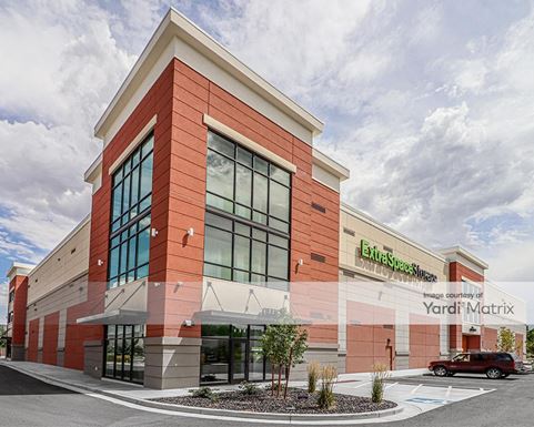 Source URL: https://cdnsc.rentcafe.com/dmslivecafe/3/1661477/1661477-1-2.jpg?width=-1&height=385&quality=80