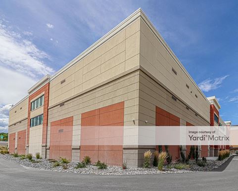 Source URL: https://cdnsc.rentcafe.com/dmslivecafe/3/1661477/1661477-1-3.jpg?width=-1&height=385&quality=80