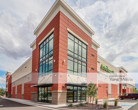 Source URL: https://cdnsc.rentcafe.com/dmslivecafe/3/1661477/1661477-1-5.jpg?width=-1&height=385&quality=80